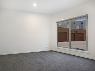 57 Chiltern Way, Wollert
