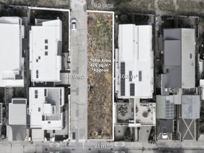 32 Camp Street, Chelsea