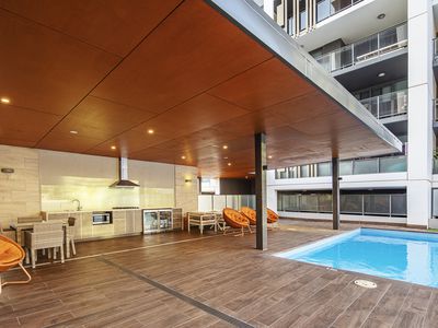 59 / 172 Railway Parade, West Leederville