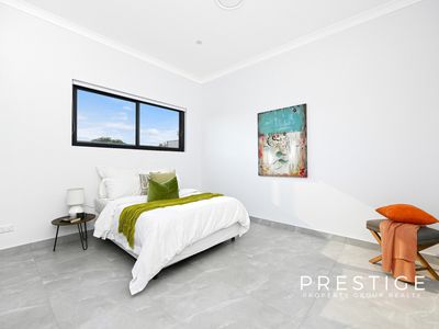 1a / 61 Iliffe Street, Bexley