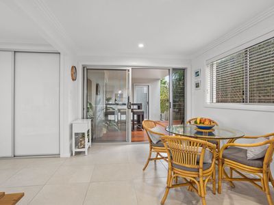 90 Becker Road, Forster