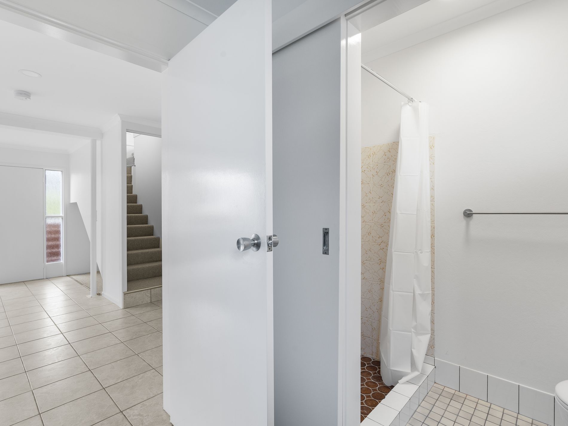 38 Terence Street, Ulladulla