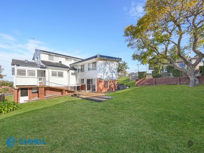 14 Edgebury Road, Figtree