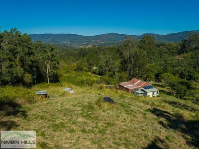 107 / 265 Martin Road, Larnook