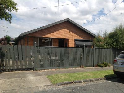 36 Mundy Street, South Geelong