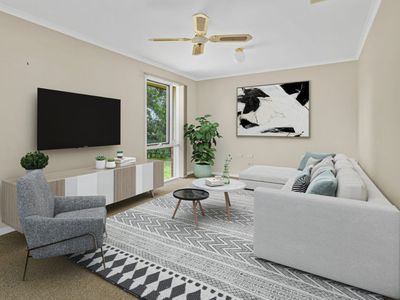 43 Workara Terrace, Morphett Vale