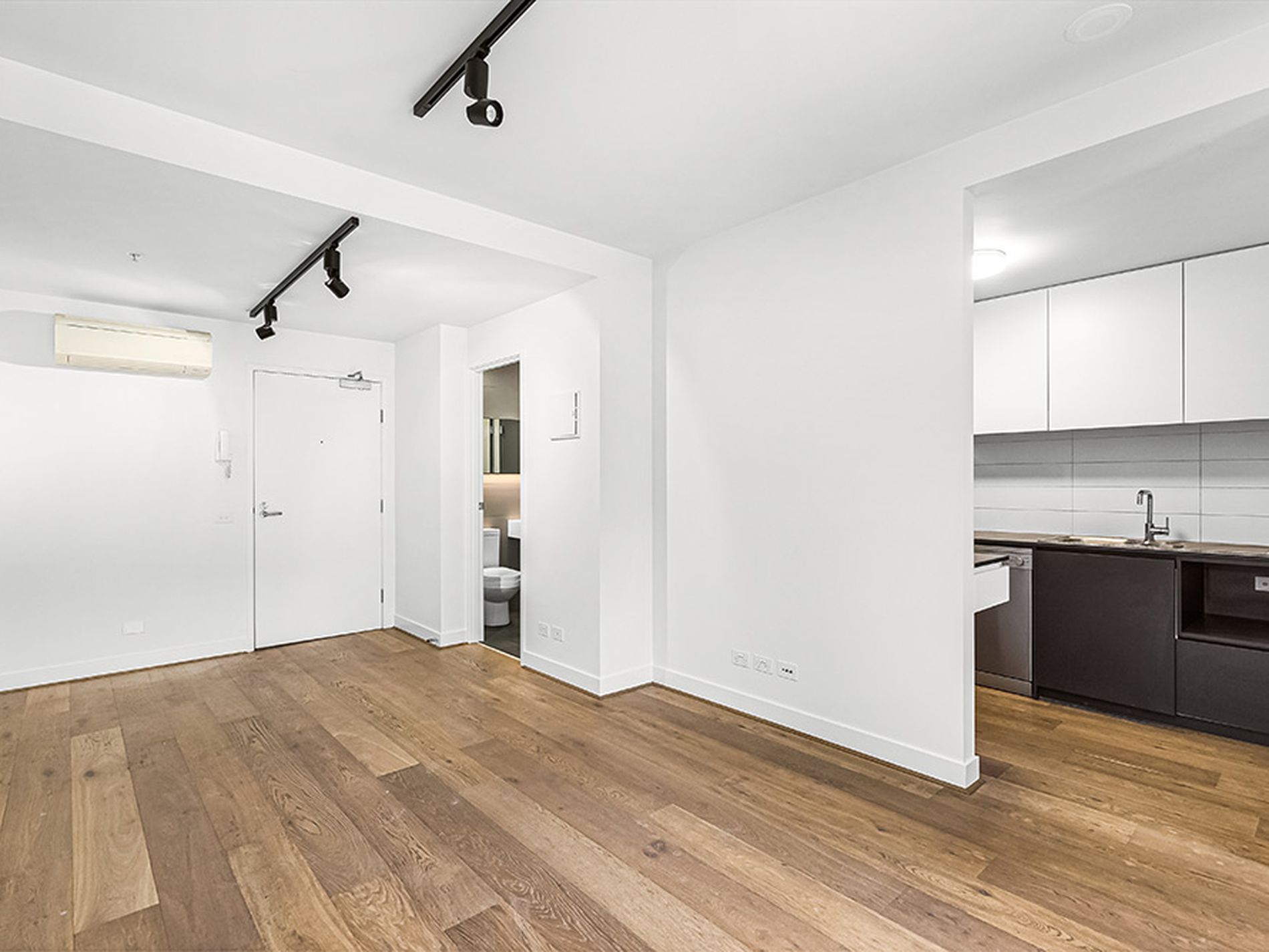 17/125 Turner Street, Abbotsford