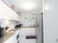 39 / 19 Crotona Road, Capalaba