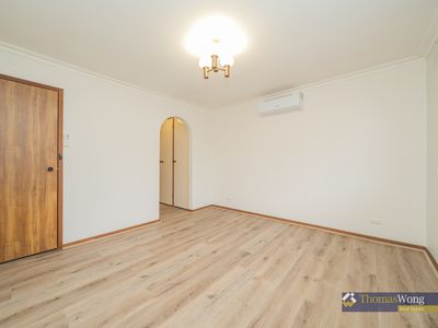 841 Ferntree Gully Road, Wheelers Hill