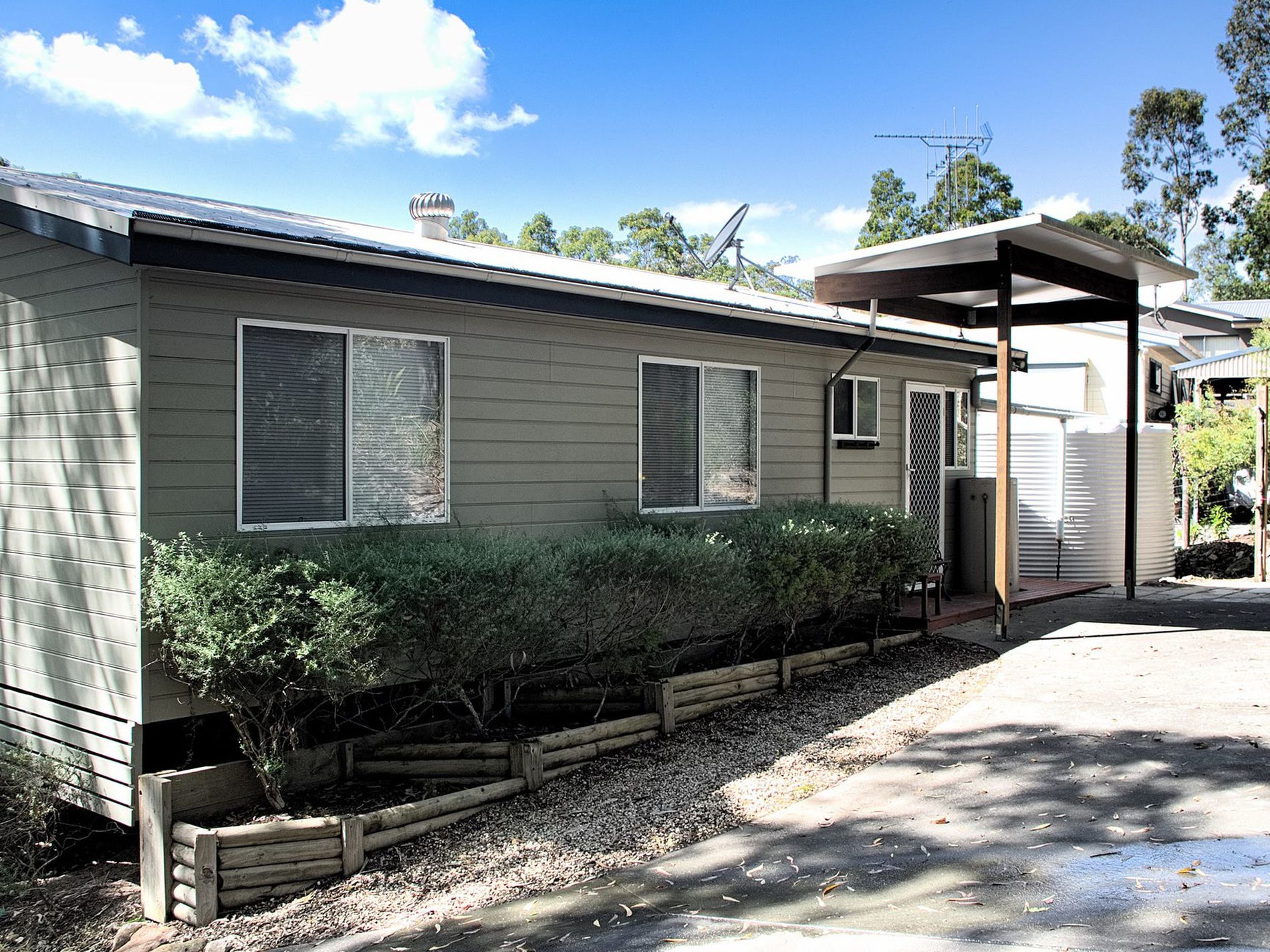 55 Whimbrel Drive, Nerong