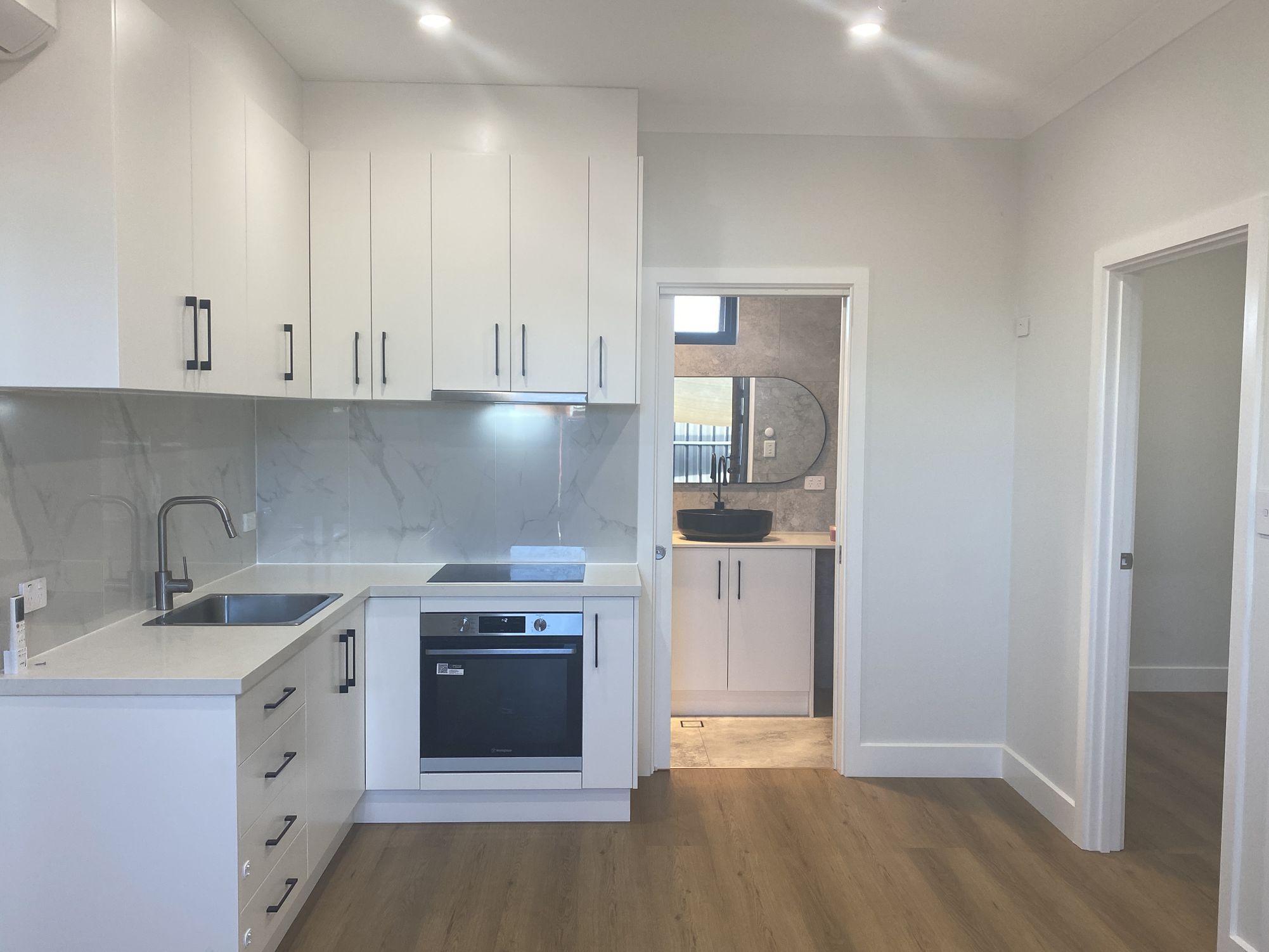 2 / 38 Galway Street, Kilburn