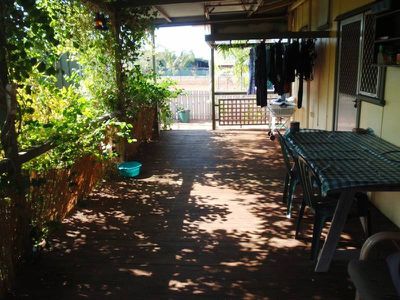 4B Bayman Street, Port Hedland