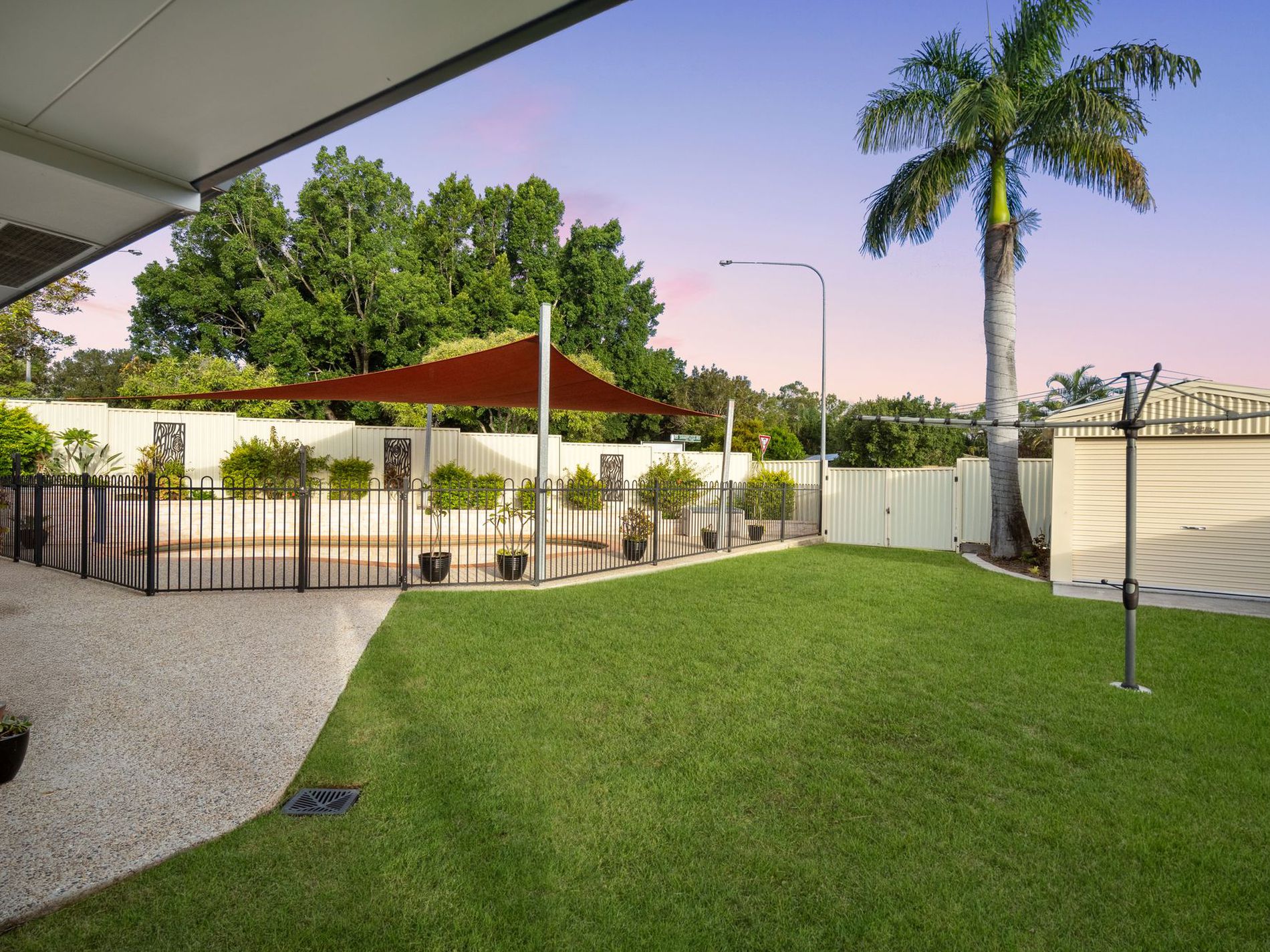 15 Peachface Crescent, Springfield