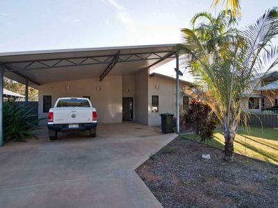 24 Tamarind Meander, Kununurra