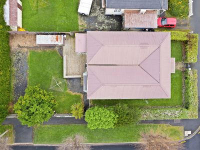 195 Macandrew Road, South Dunedin