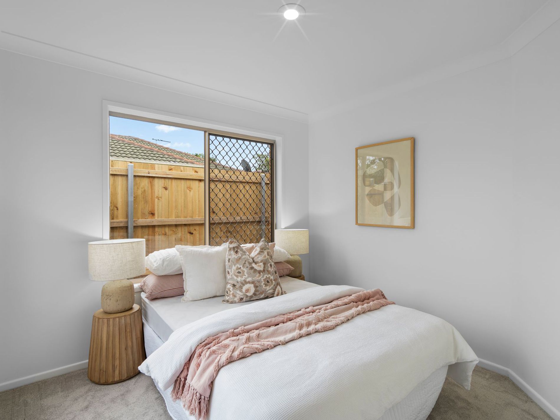 50 Regents Circuit, Forest Lake