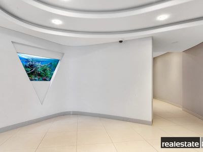 20 / 448 Murray Street, Perth