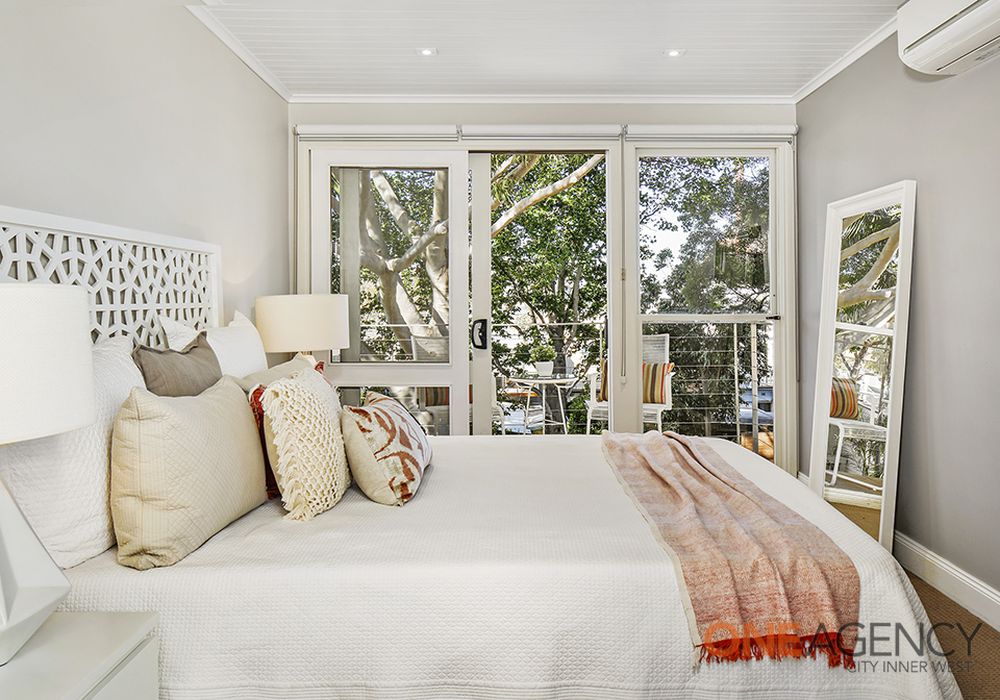 6 Starling Street, Rozelle, Rozelle - Thumbnail 7