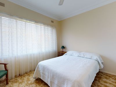 2 Fairview Street, Dubbo