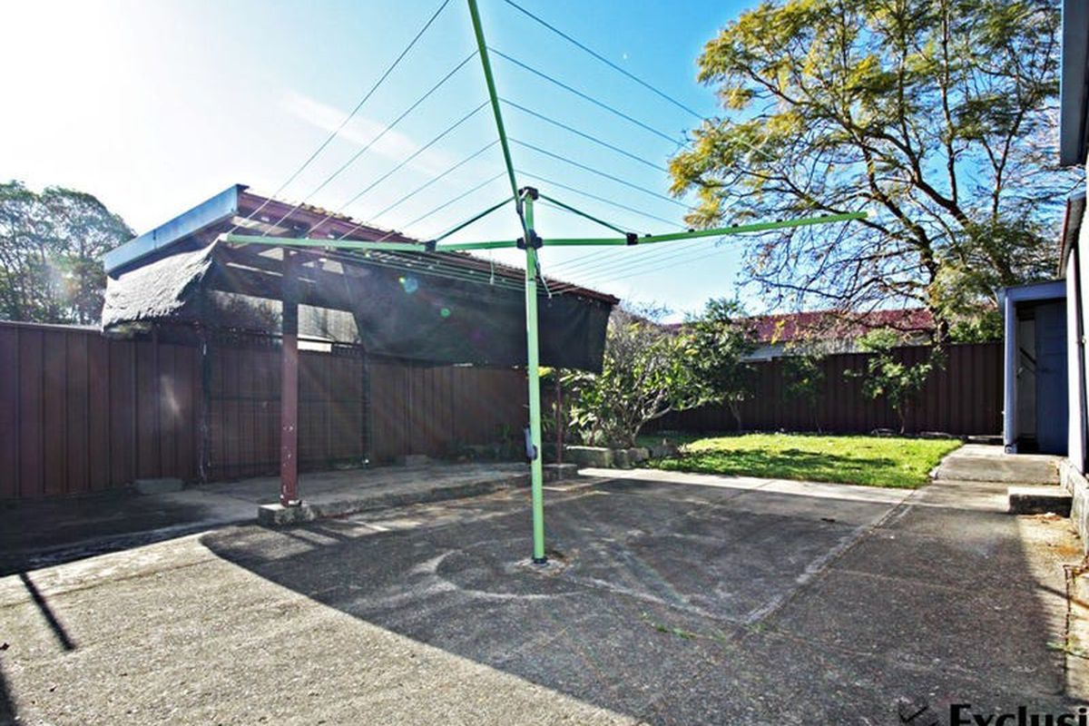 47 Broughton Street, Concord