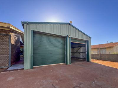 3 Graham Place, South Hedland