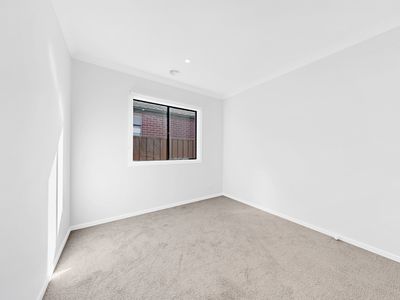 69 Broadway Street, Berwick