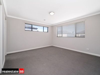 2 / 42 Gladstone Road, Rivervale