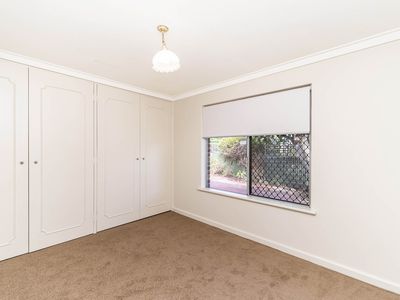 12 Padbury Circle, Sorrento