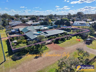 32 Tilligerry Track, Tanilba Bay