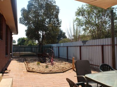 7 De Quiros Street, Wakool
