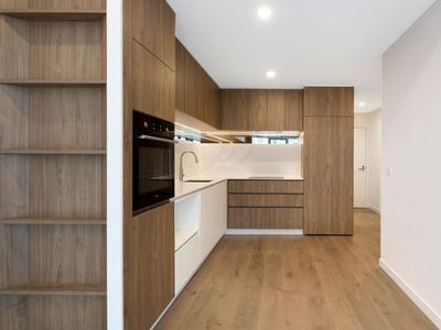 307 / 15 Everage Street, Moonee Ponds