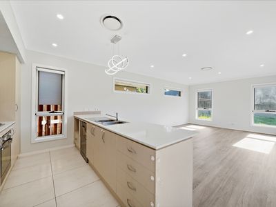 49 Summerland Crescent, Colebee