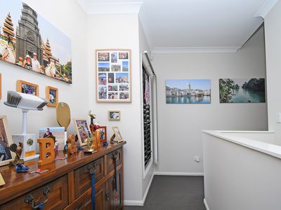 9 / 175 Torquay Road, Scarness