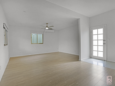 10A Galena Street, Gorokan