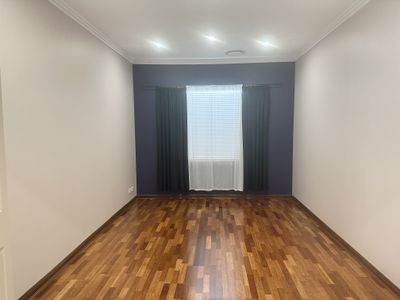 15 William Buckley Drive, Carnes Hill