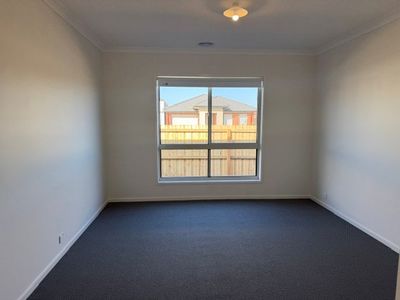 23 Flock Street, Tarneit