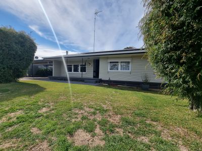 29 Summers Road, Padthaway