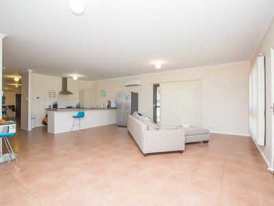 17 Phalarope Way, South Hedland