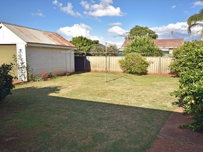 10 Trelanvean Street, Dubbo