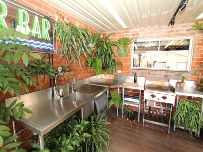 210 William Street, Bathurst