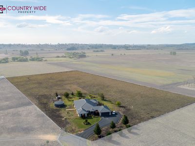 538B Grey Street, Glen Innes