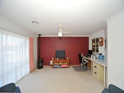 13 Jamison Park Drive, Kangaroo Flat