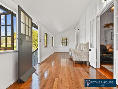 56 Sheppards Street, Gordonvale