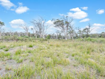 Lot 3 Soldiers Settlement Road, George Town