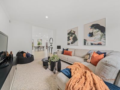 79 Castella Drive, Caversham