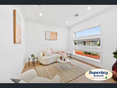 7 Woodlands Street, Tarneit