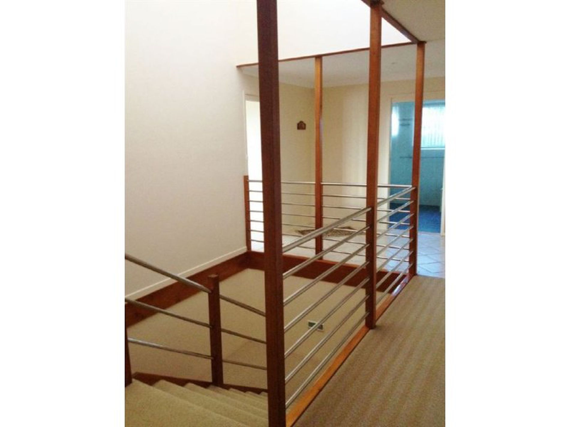 40 Seaview Street, Mollymook