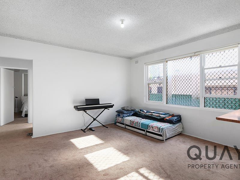 4 / 87 Evaline Street, Campsie