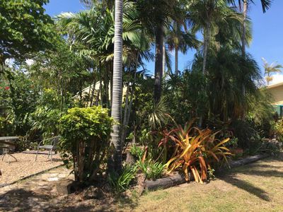 28 Helen Street, Cooktown