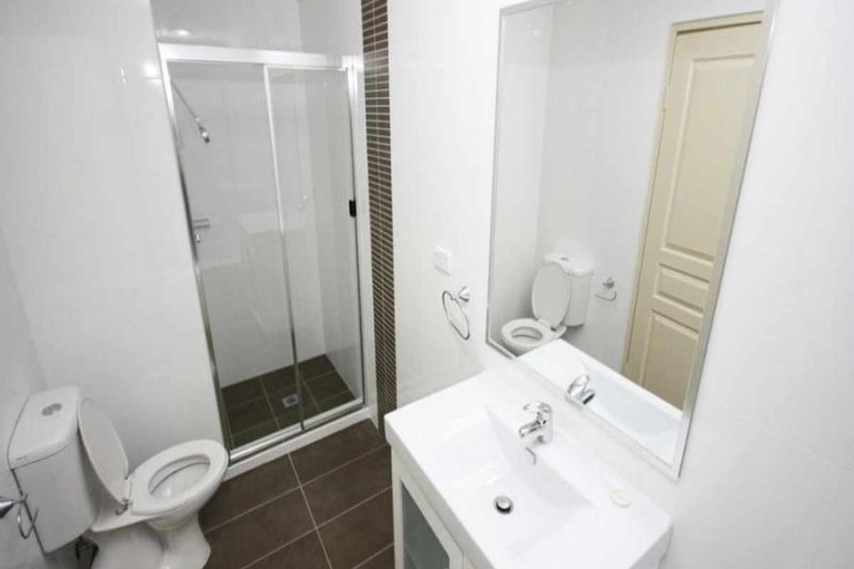 149-151 Pitt Street, Merrylands